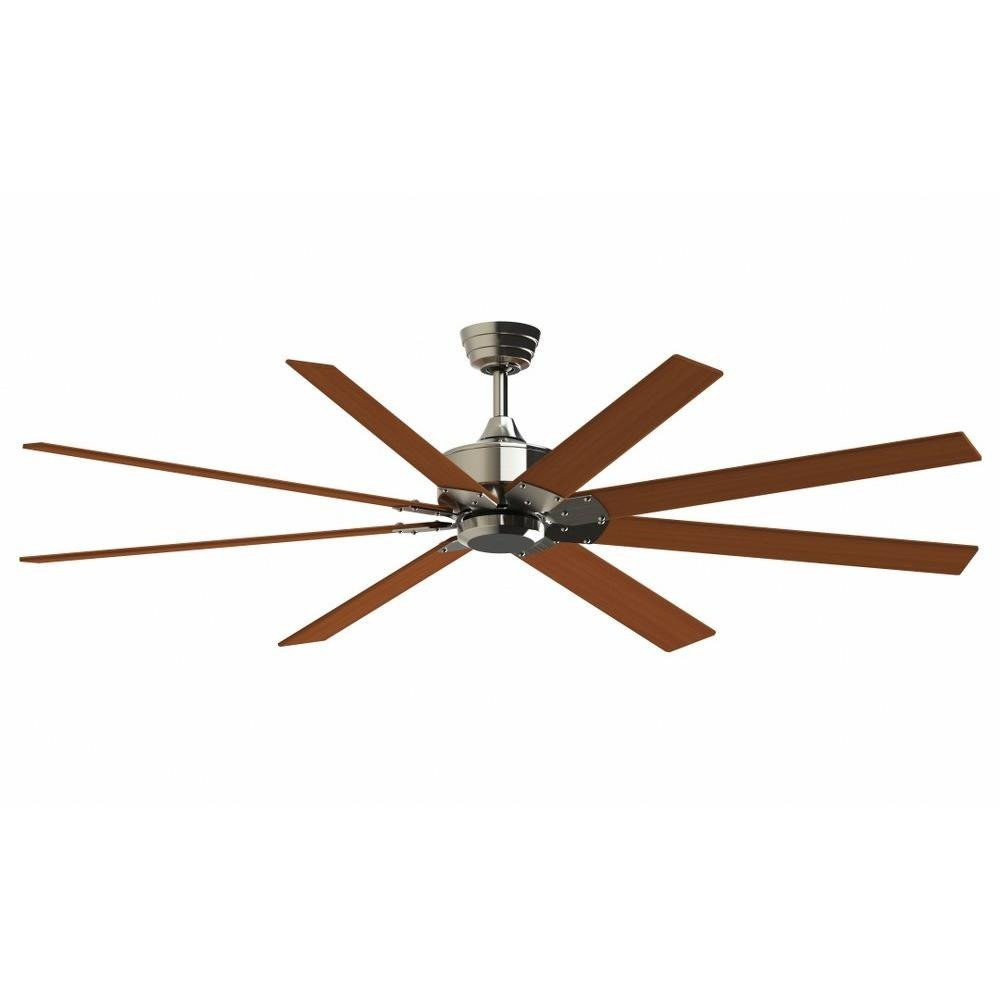 FPD7912BBN-72CY | 