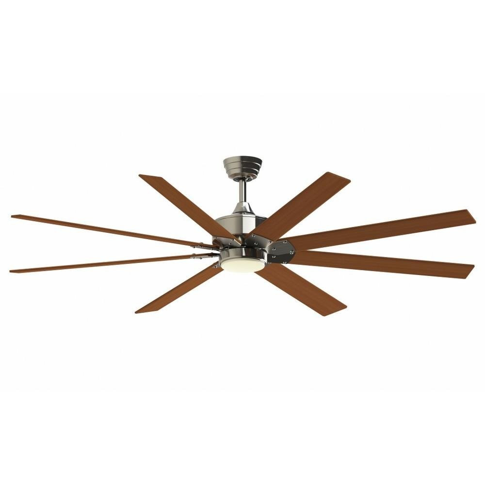 FPD7912BBN-72CY-LK | 