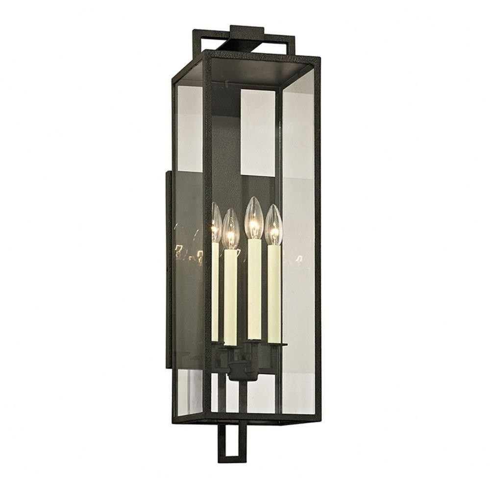 154_B633 | Main Product Image