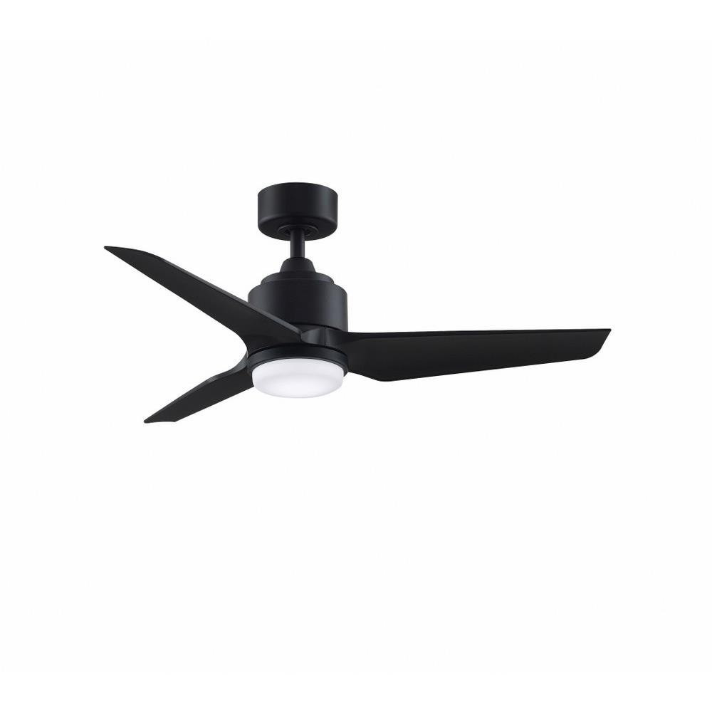 FPD8514BLM-52BLW-LK | 
