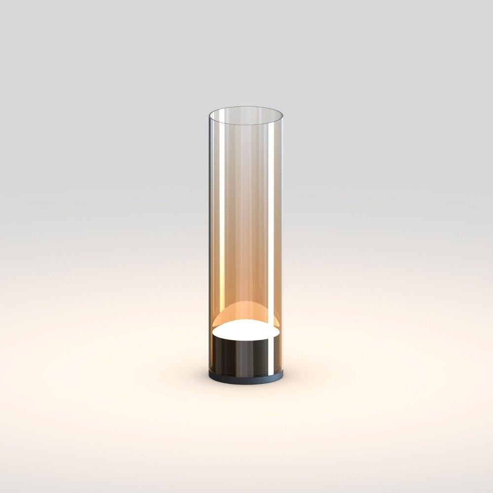 E21182-05GM | angle