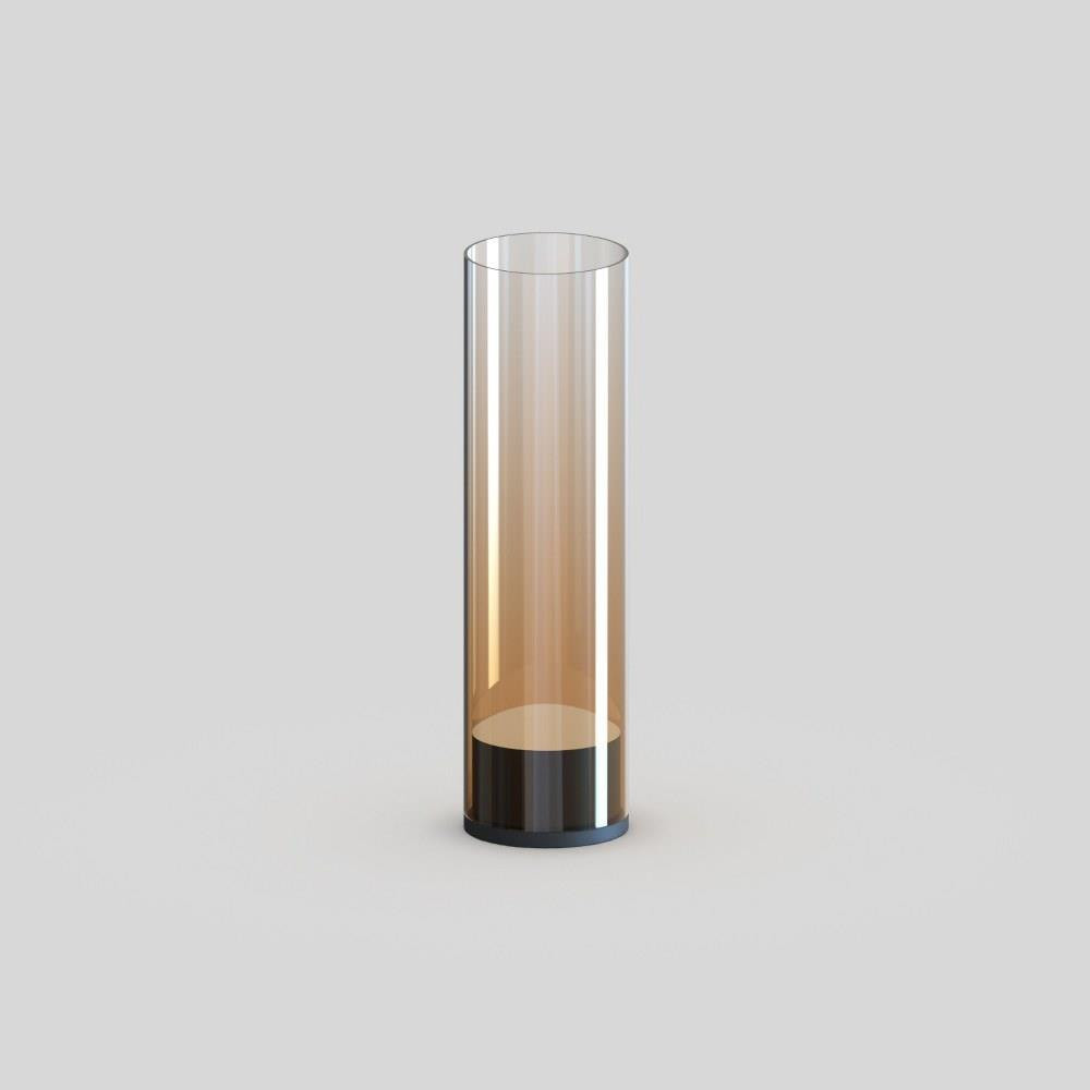 E21182-05GM | angle