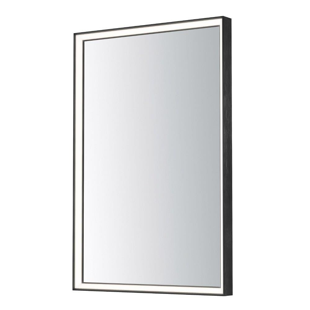 174_E42062 | Main Product Image