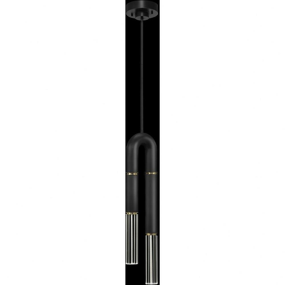 2559_923340 | Main Product Image