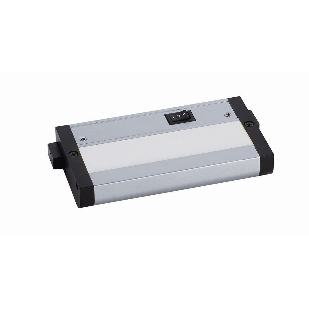 93_89982 | Main Product Image