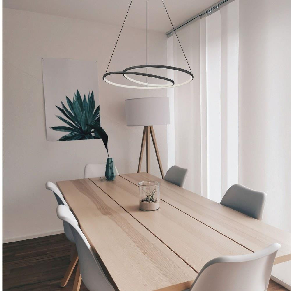 GBL-2438LEDC-MB | lifestyle