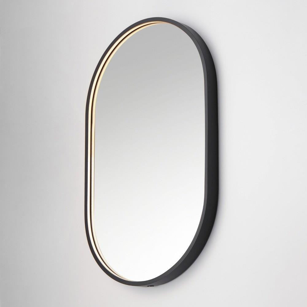 E42071-BK | angle