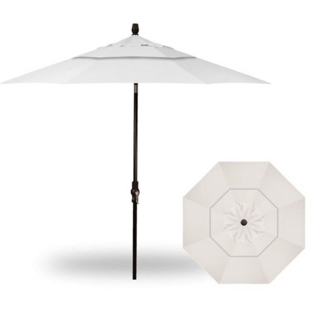 323_replace-round-dwv-no-val | Main Product Image
