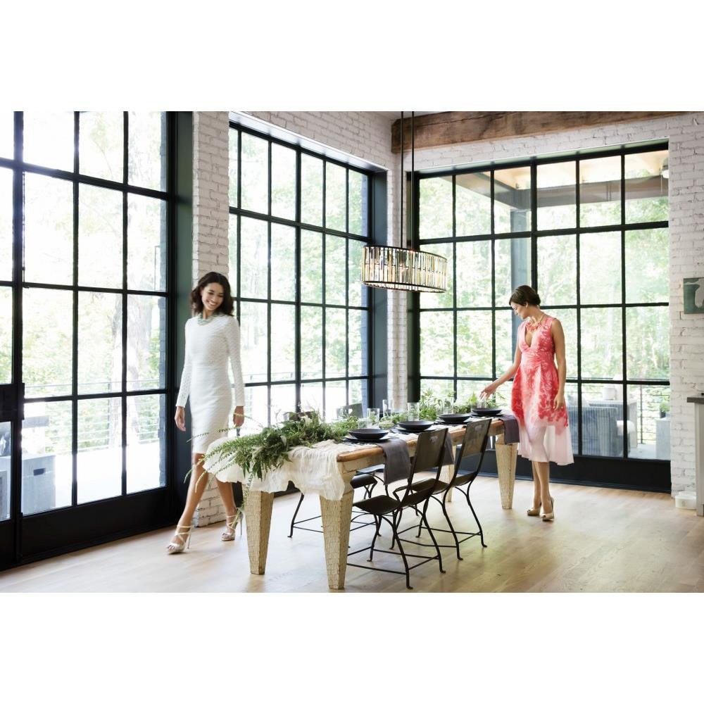 FR33738VBZ | lifestyle