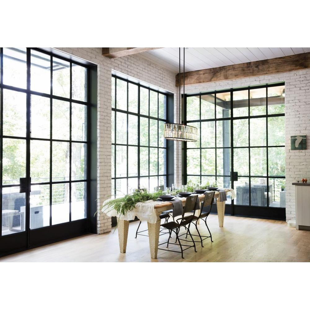 FR33738VBZ | lifestyle