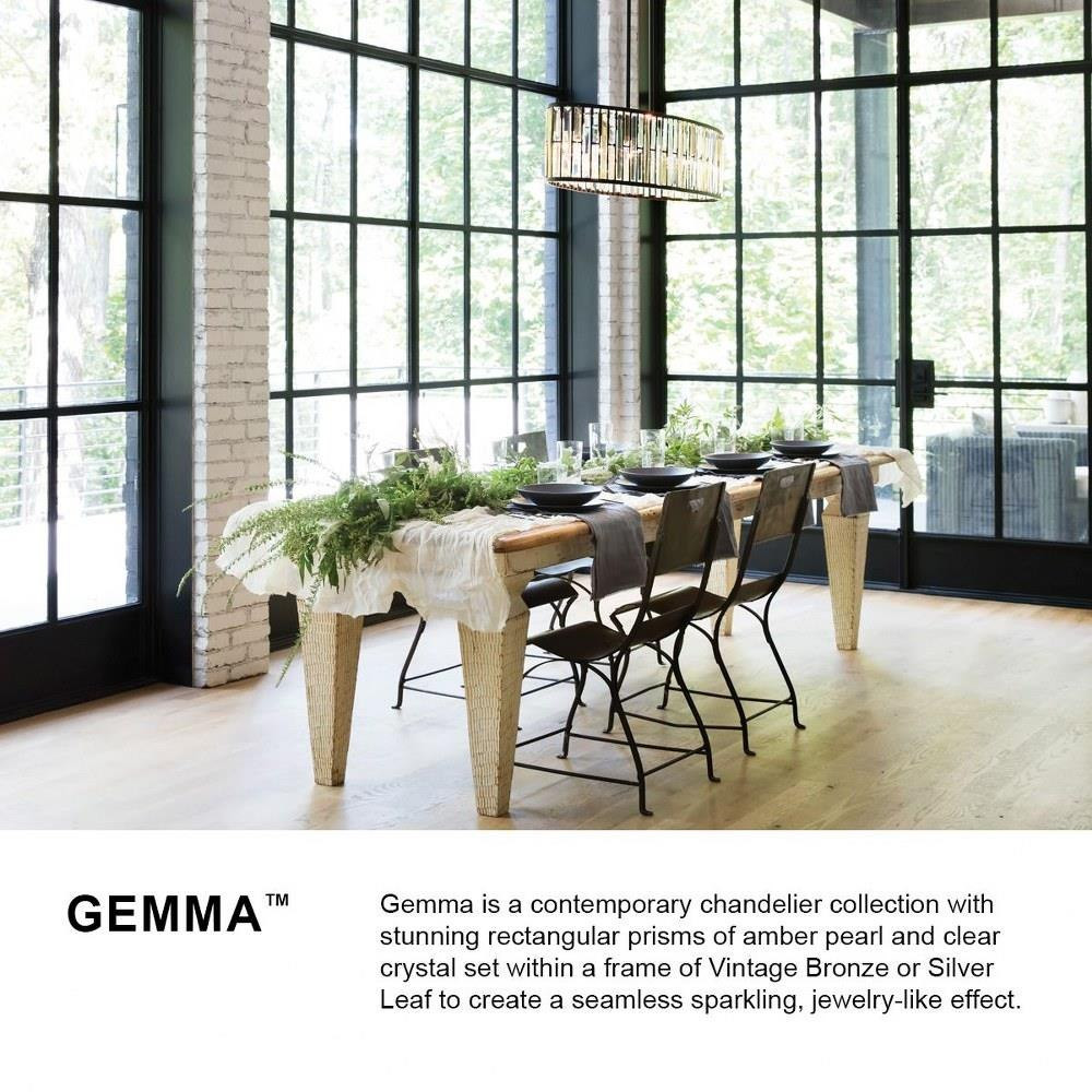 FR33738VBZ | informational