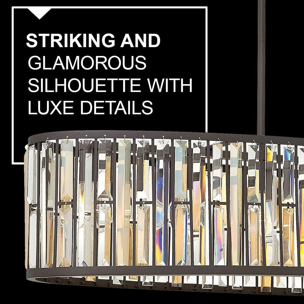 FR33738VBZ | informational