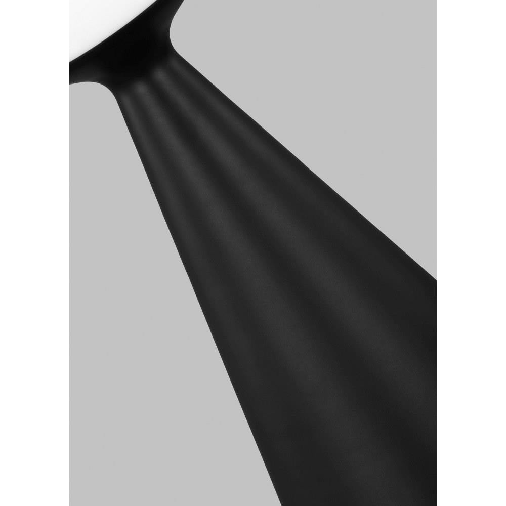 aet1021mbk1 | detail