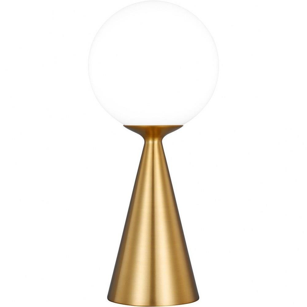2469_AET10211 | Main Product Image