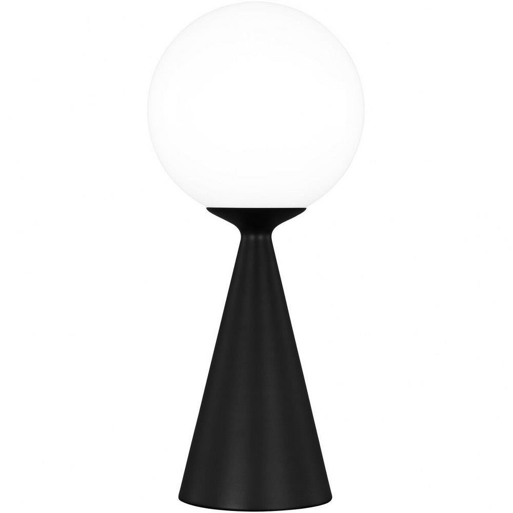 aet1021mbk1 | 