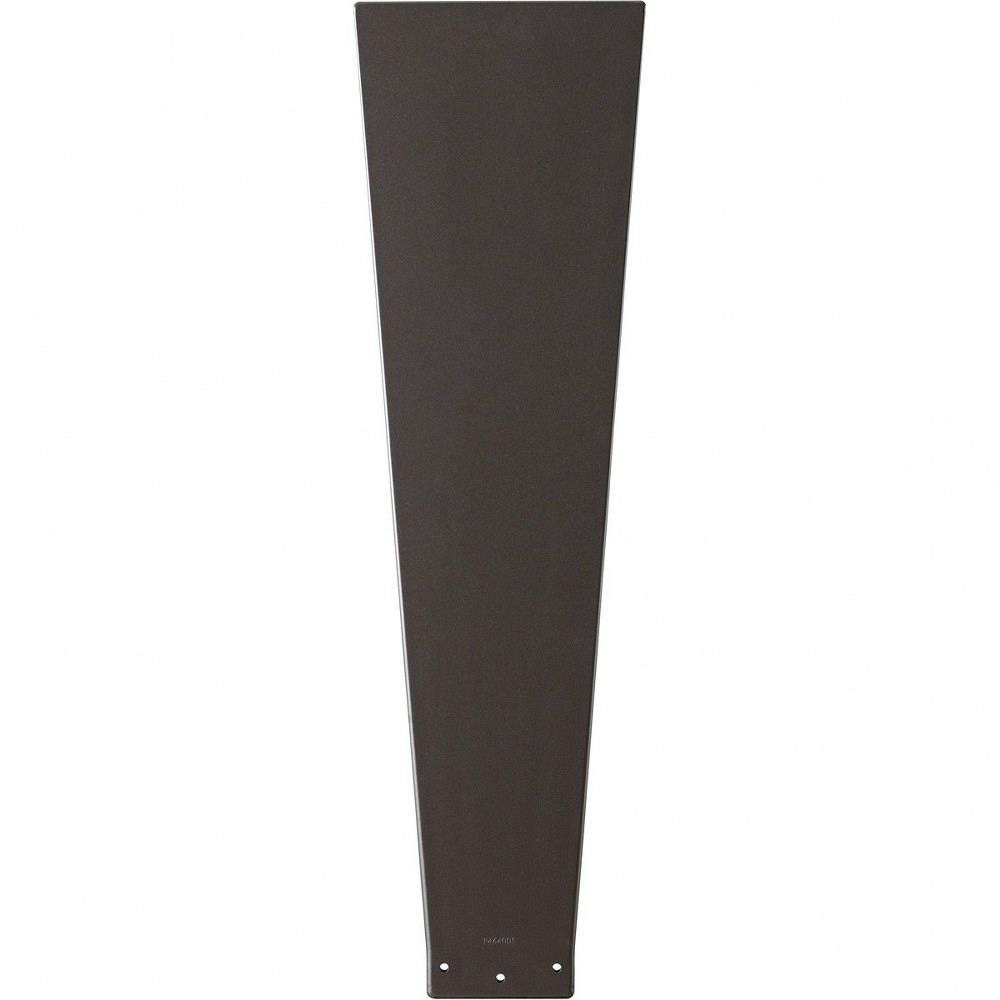 BPW4660-44GRW | 
