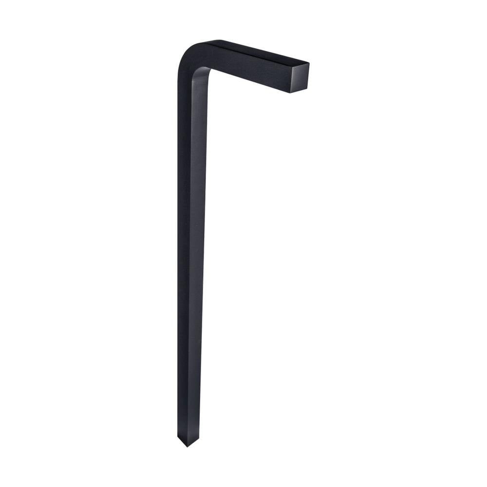 6061-30BK | 