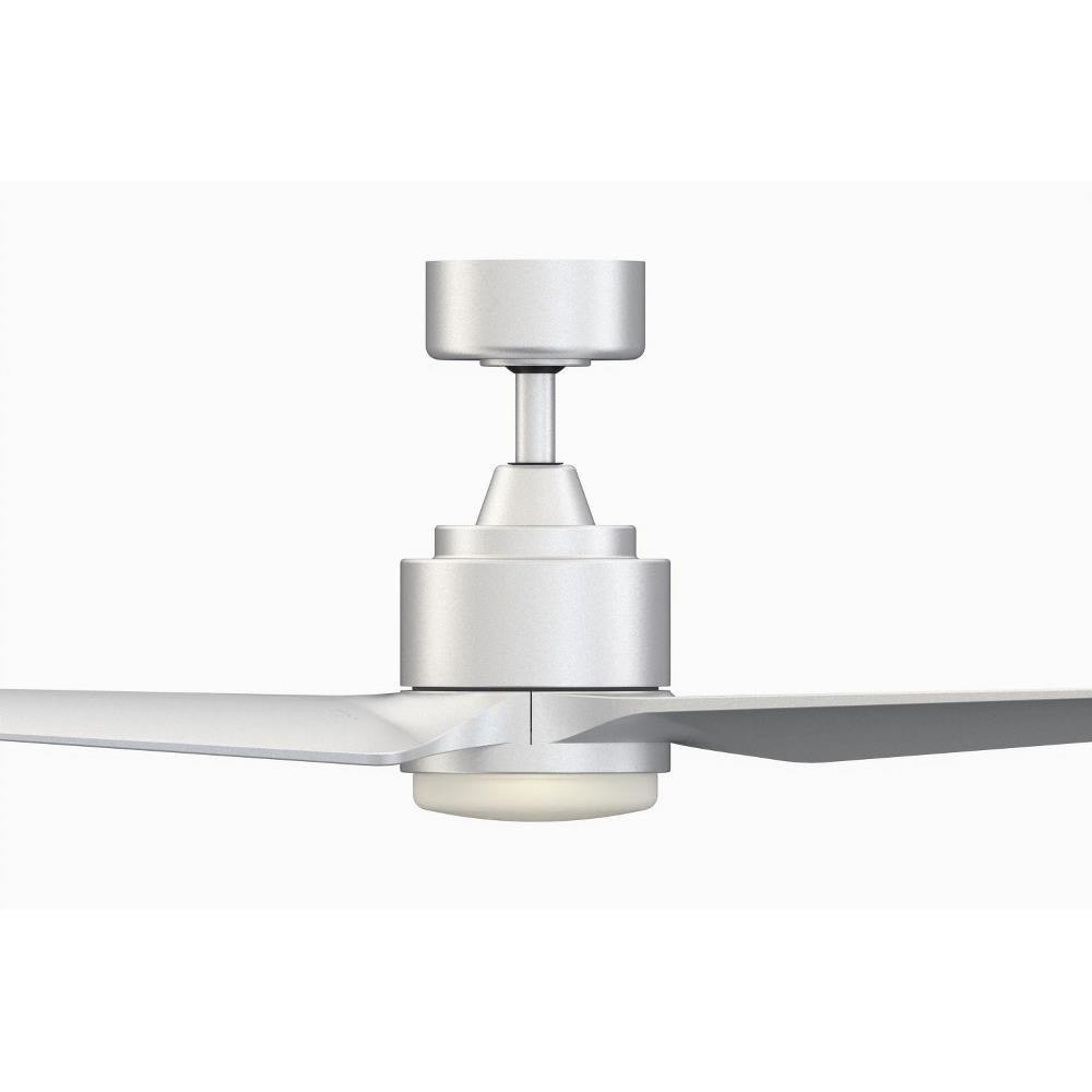 FPD8514SLW-48SLW-LK | detail