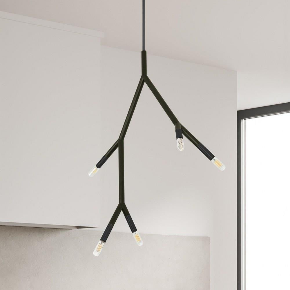 MOR-125P-MB | lifestyle