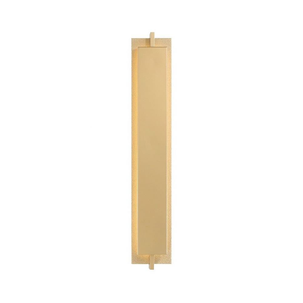 79_48962 | Main Product Image