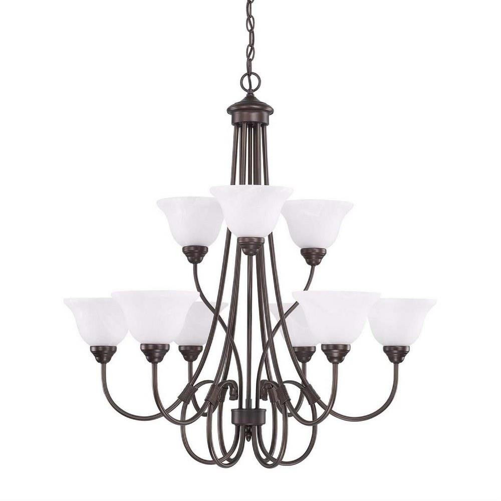 2540_3229 | Main Product Image