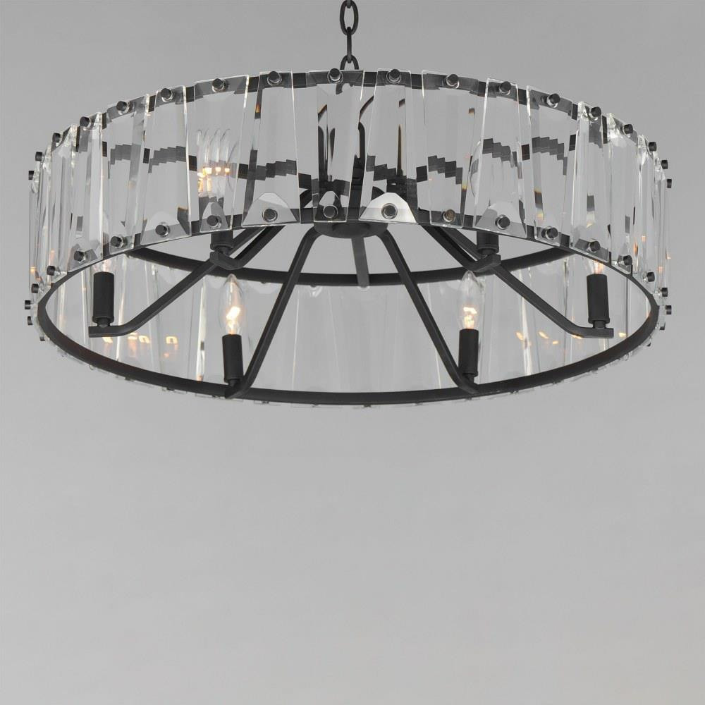 21866BCBK | detail