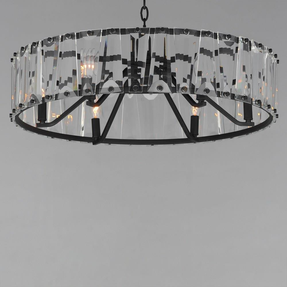 21866BCBK | detail