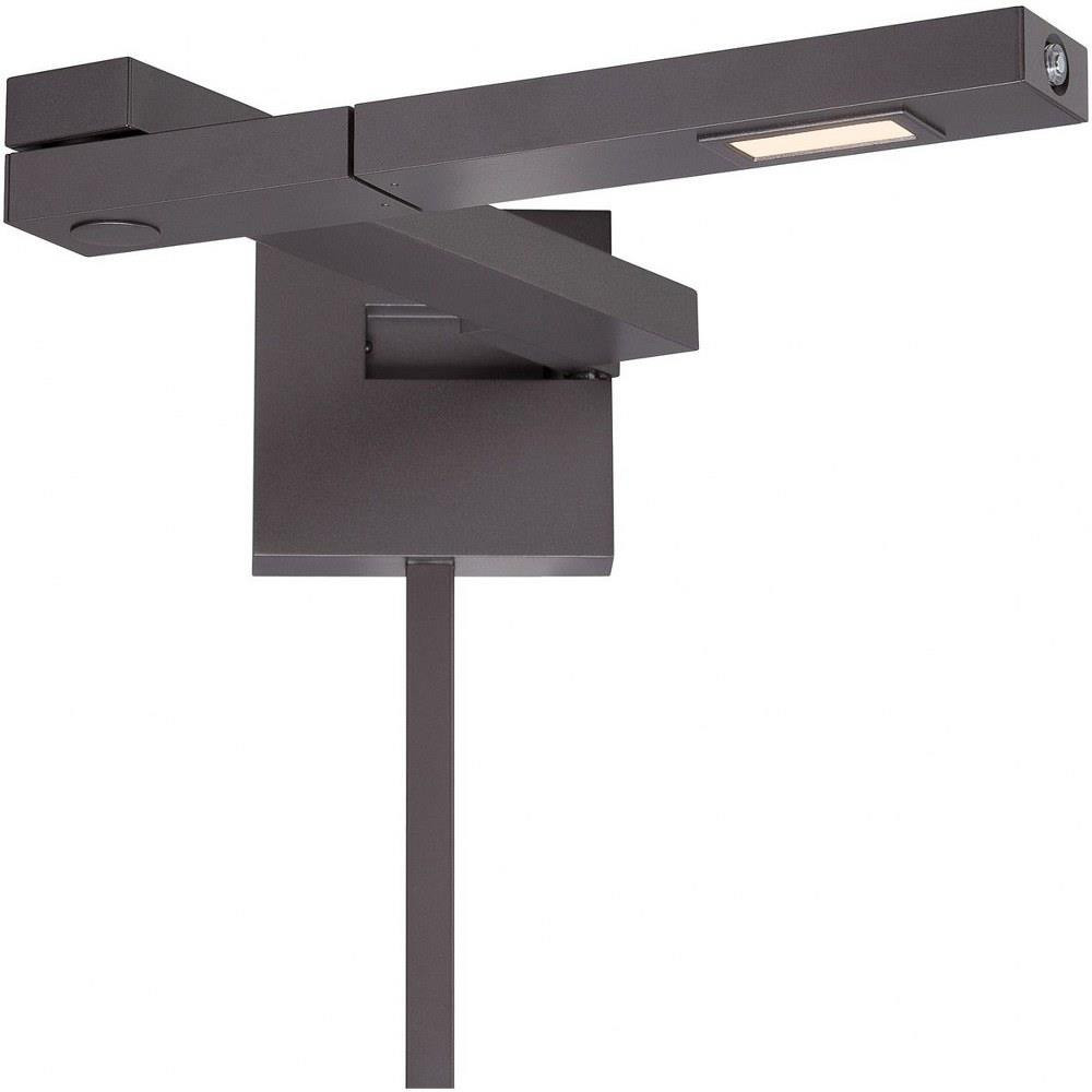 BL-1021L-BZ | angle