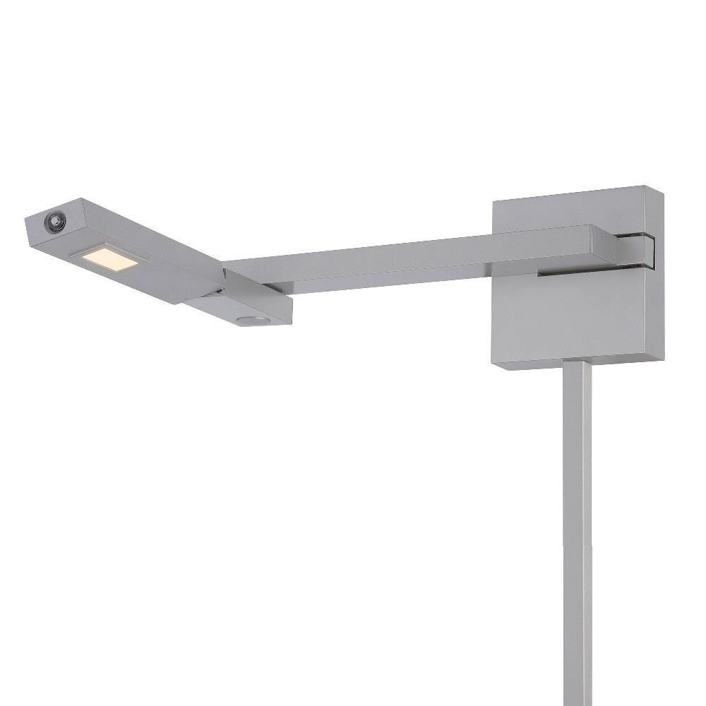 BL-1021L-TT | angle