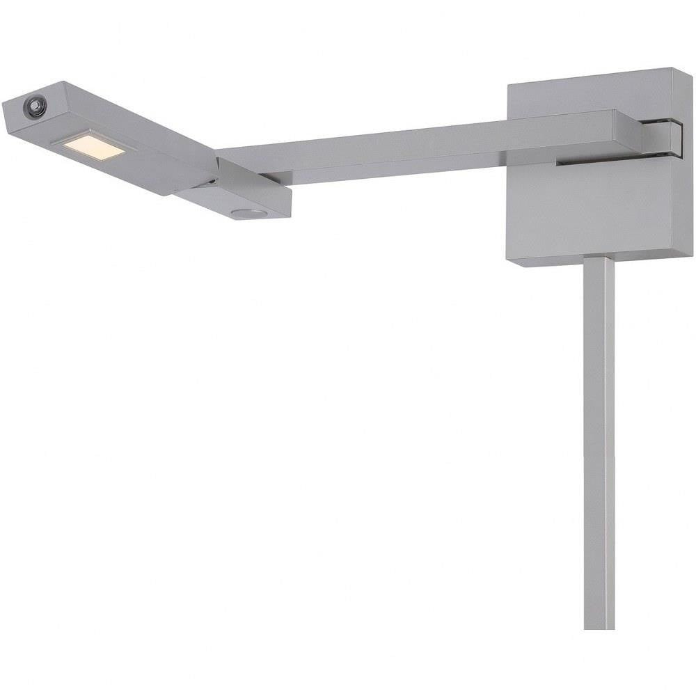 BL-1021L-TT | angle