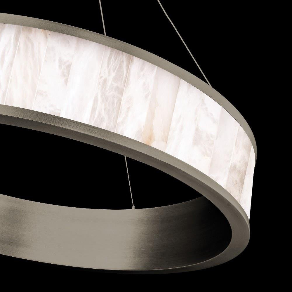 PD-72128-AN | detail