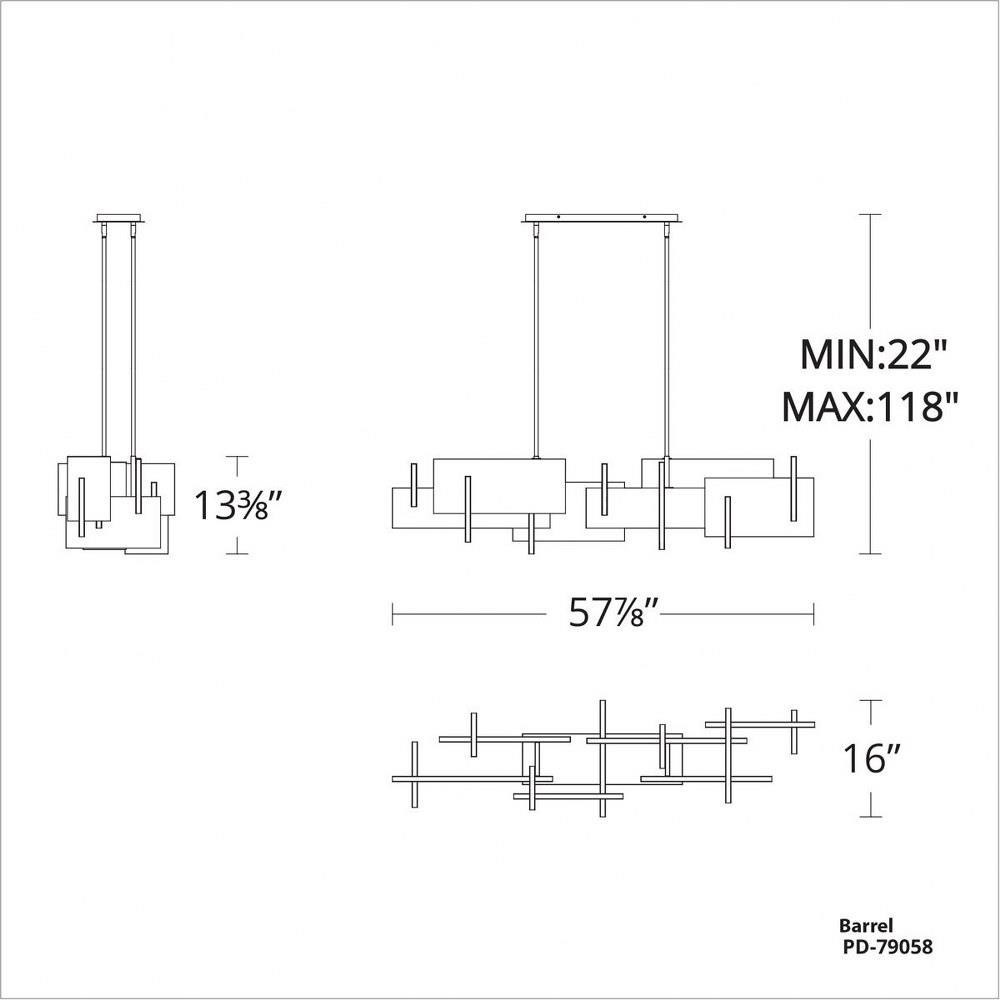 PD-79058-AB | dimension