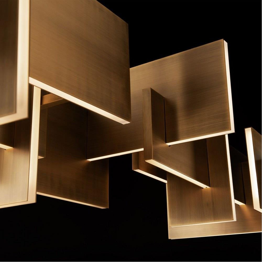 PD-79058-AB | detail