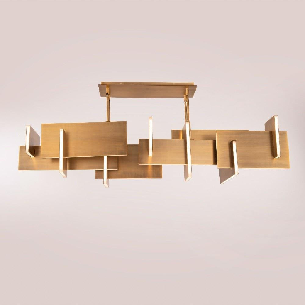 PD-79058-AB | angle
