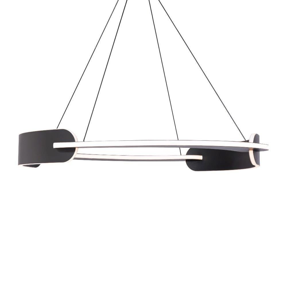 PD-86332-BK | detail