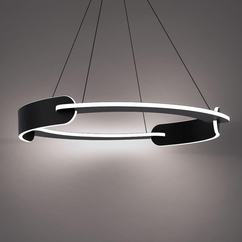 PD-86332-BK | detail