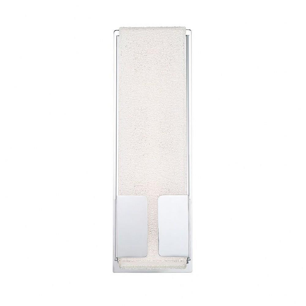 WS-25816-BK | angle