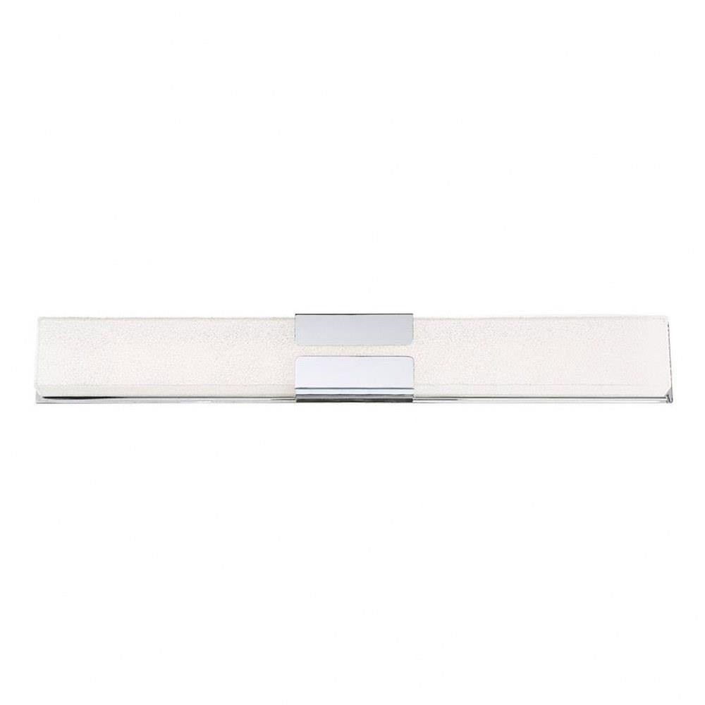 WS-25837-CH | angle