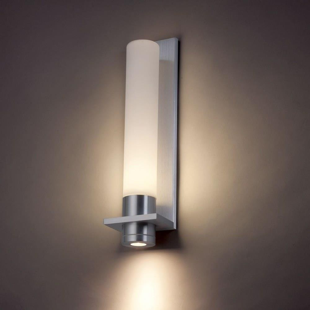 WS-2818-AL | angle