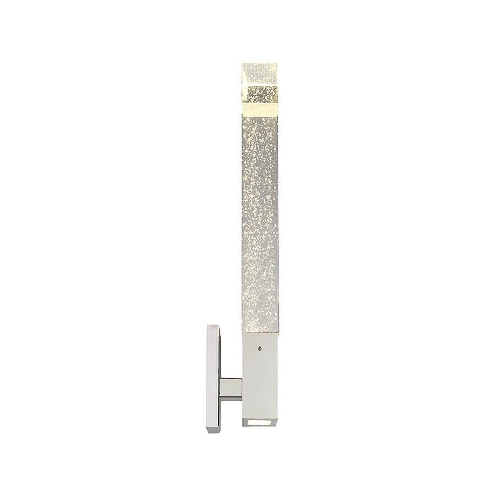 WS-31618-PN | angle