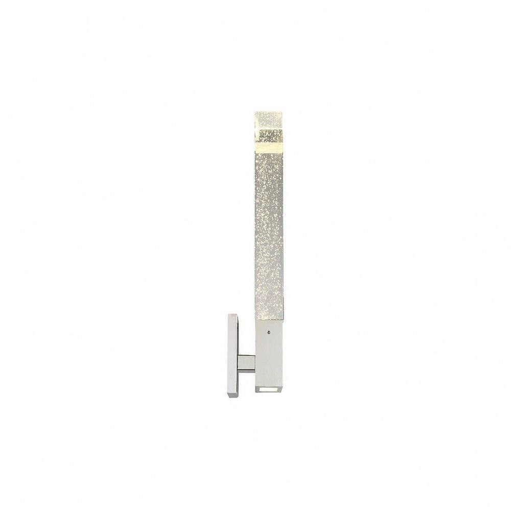 WS-31618-PN | angle