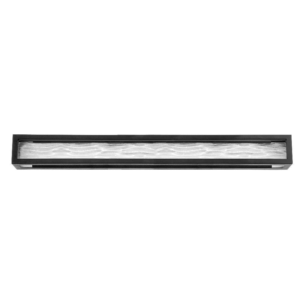WS-39938-BK | angle