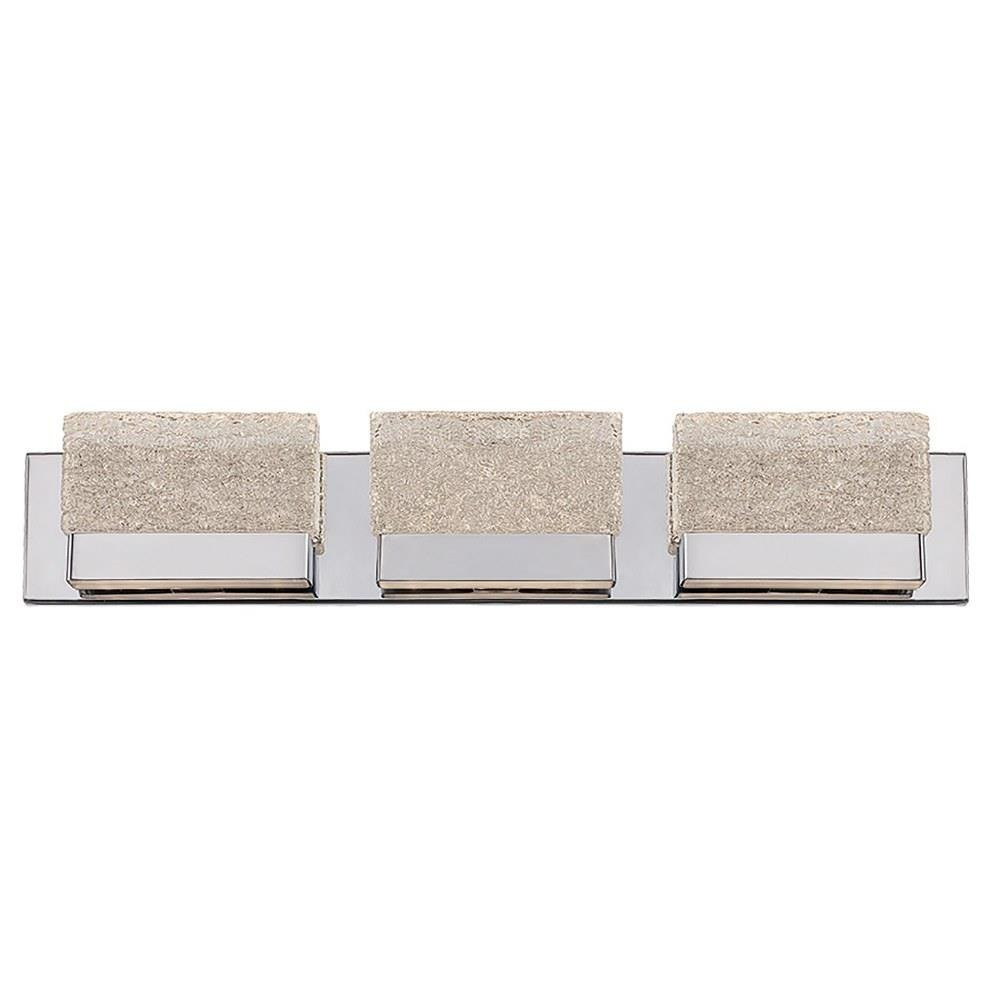 WS-6528-CH | 