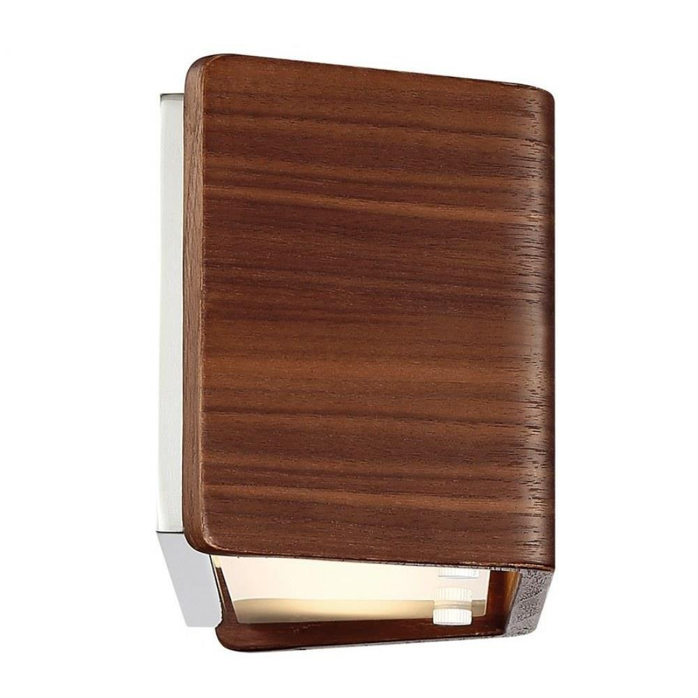 WS-97614-DW-EM | angle