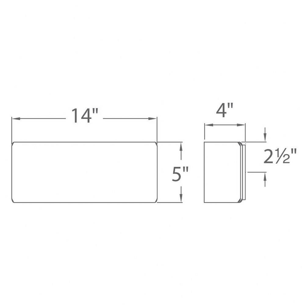 WS-97614-WAL-EM | dimension