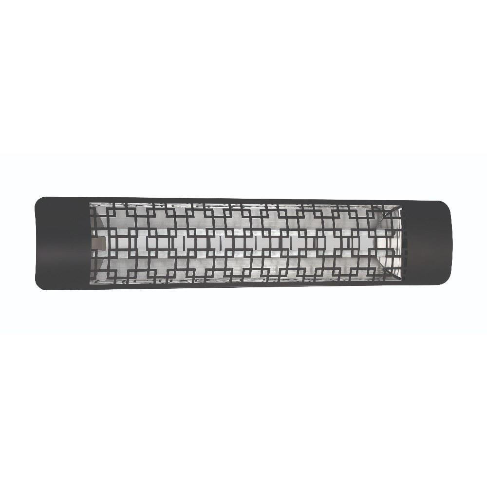 EF50480B5 | angle