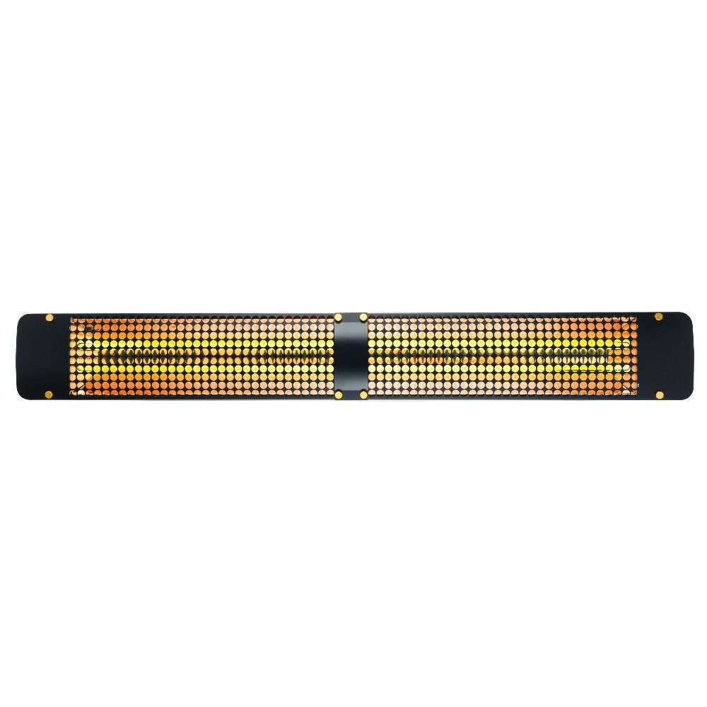 EF60277B7 | 