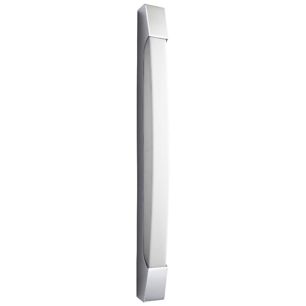 766_3-526 | Main Product Image