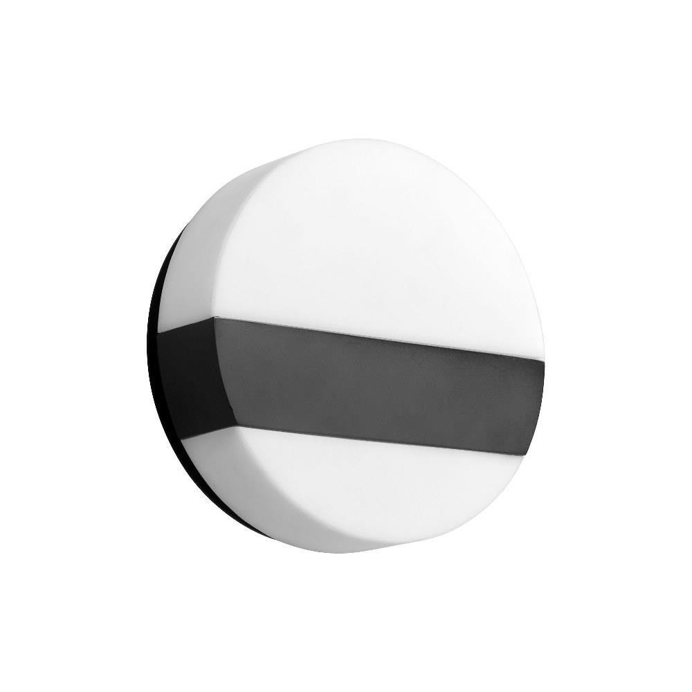 766_3-551 | Main Product Image