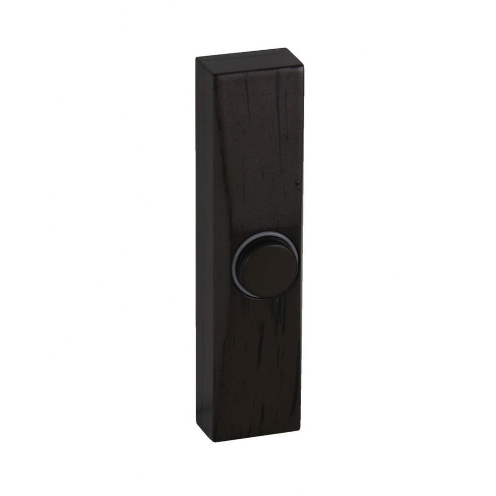 139_PB5008 | Main Product Image